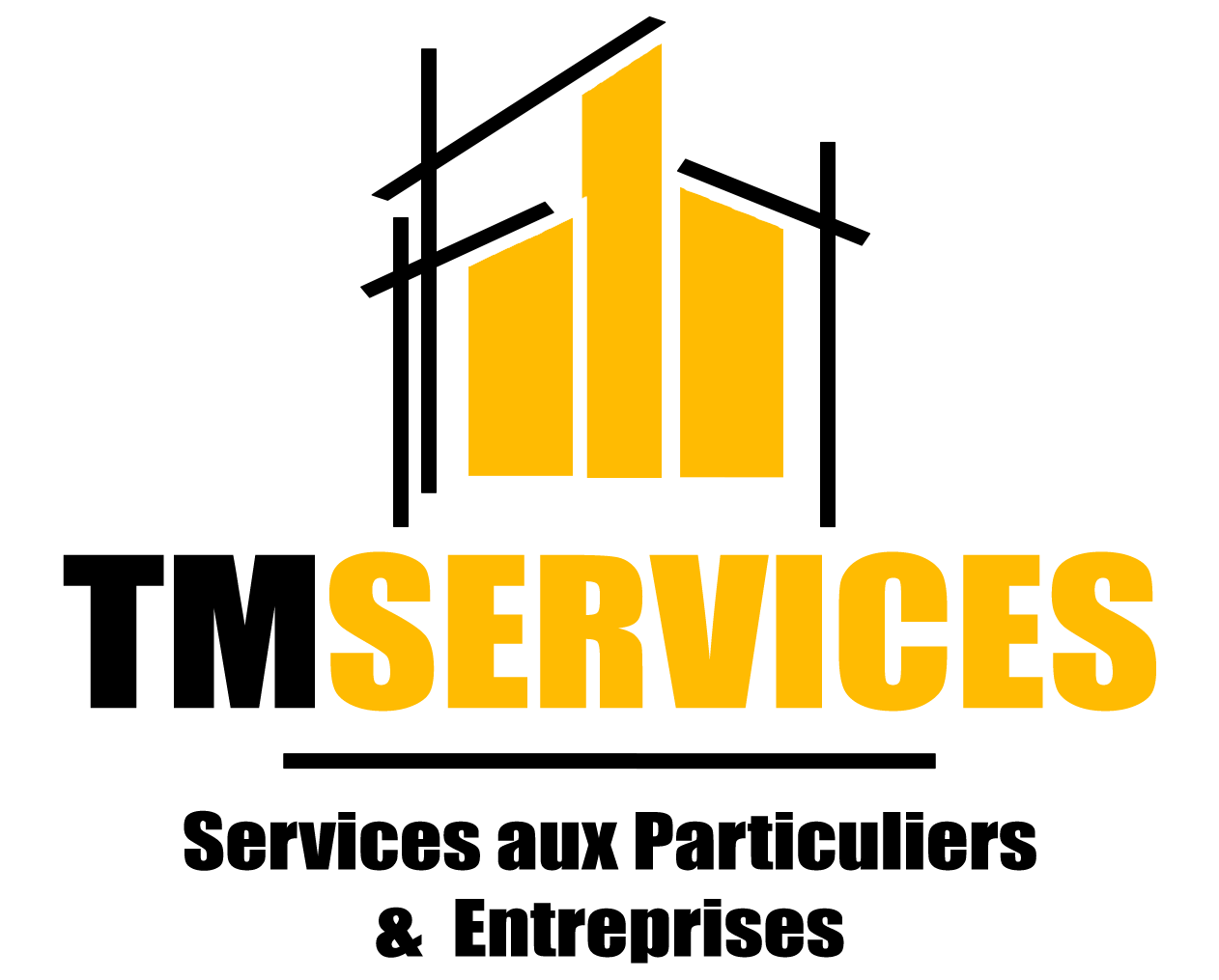 TM-SERVICES.FR